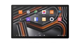 Oddzielny monitor 15,6 cali do T3/T3 80mm