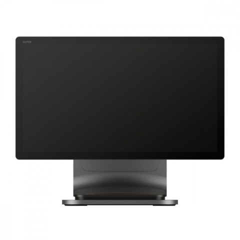 Oddzielny monitor 15,6 cali do T3/T3 80mm Oddzielny monitor 15,6 cali do T3/T3 80mm