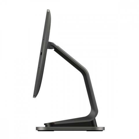 Oddzielny monitor 15,6 cali do T3/T3 80mm Oddzielny monitor 15,6 cali do T3/T3 80mm