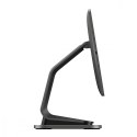 Oddzielny monitor 15,6 cali do T3/T3 80mm