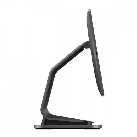 Oddzielny monitor 15,6 cali do T3/T3 80mm Oddzielny monitor 15,6 cali do T3/T3 80mm