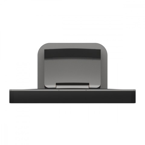 Oddzielny monitor 15,6 cali do T3/T3 80mm Oddzielny monitor 15,6 cali do T3/T3 80mm