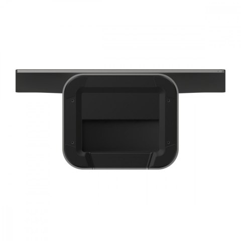 Oddzielny monitor 15,6 cali do T3/T3 80mm Oddzielny monitor 15,6 cali do T3/T3 80mm