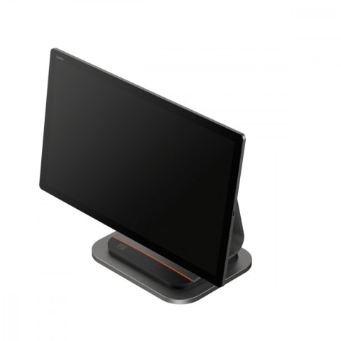 Oddzielny monitor 15,6 cali do T3/T3 80mm Oddzielny monitor 15,6 cali do T3/T3 80mm