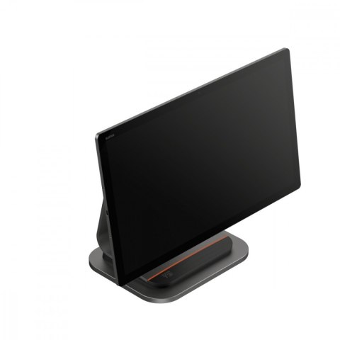 Oddzielny monitor 15,6 cali do T3/T3 80mm Oddzielny monitor 15,6 cali do T3/T3 80mm