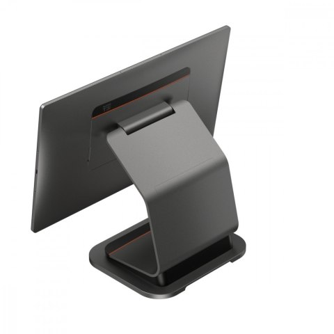 Oddzielny monitor 15,6 cali do T3/T3 80mm Oddzielny monitor 15,6 cali do T3/T3 80mm