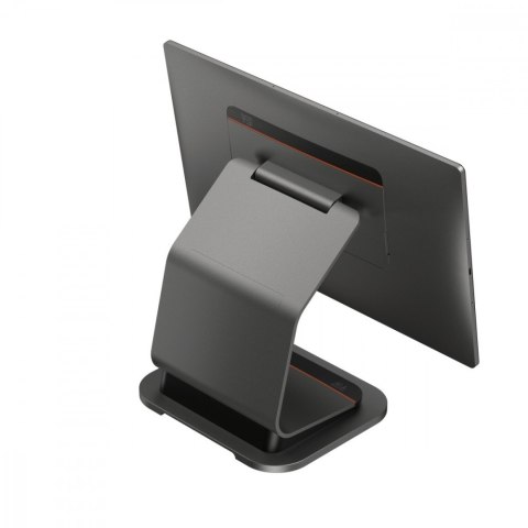 Oddzielny monitor 15,6 cali do T3/T3 80mm Oddzielny monitor 15,6 cali do T3/T3 80mm