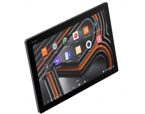 Oddzielny monitor 15,6 cali do T3/T3 80mm Oddzielny monitor 15,6 cali do T3/T3 80mm