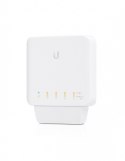 Przełącznik UniFi Switch Flex USW-Flex-3