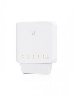 Przełącznik UniFi Switch Flex USW-Flex-3