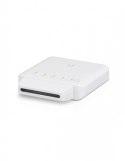 Przełącznik UniFi Switch Flex USW-Flex-3