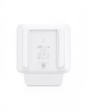 Przełącznik UniFi Switch Flex USW-Flex-3