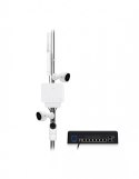 Przełącznik UniFi Switch Flex USW-Flex-3