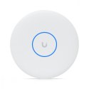 Punkt dostępowy U7-Pro-XG, Wi-Fi 7 BE10800, 1x 10GE