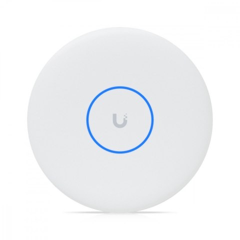 Punkt dostępowy U7-Pro-XG, Wi-Fi 7 BE10800, 1x 10GE