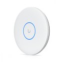 Punkt dostępowy U7-Pro-XG, Wi-Fi 7 BE10800, 1x 10GE