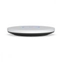 Punkt dostępowy U7-Pro-XG, Wi-Fi 7 BE10800, 1x 10GE