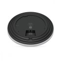 Punkt dostępowy U7-Pro-XG, Wi-Fi 7 BE10800, 1x 10GE