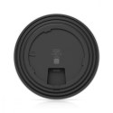 Punkt dostępowy U7-Pro-XG, Wi-Fi 7 BE10800, 1x 10GE