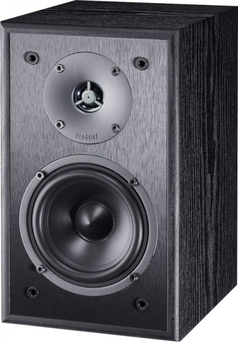 Głośnik Monitor S10 B Czarny (2sztuki) Głośnik Monitor S10 B Czarny (2sztuki)