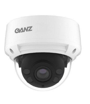 Kamera IP GENSTAR kopułkowa 5MP ZN8-80DT5M213DL PN 4995745511378 Kamera IP GENSTAR kopułkowa 5MP ZN8-80DT5M213DL PN 4995745511378