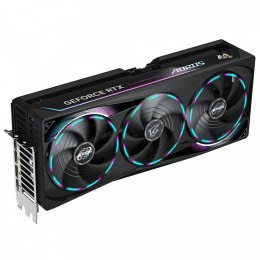 Karta graficzna GeForce RTX 5090 AORUS MASTER 32GB 512BIT GDDR7 3DP/HDMI