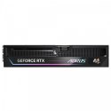Karta graficzna GeForce RTX 5090 AORUS MASTER 32GB 512BIT GDDR7 3DP/HDMI