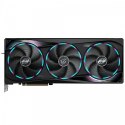 Karta graficzna GeForce RTX 5090 AORUS MASTER 32GB 512BIT GDDR7 3DP/HDMI
