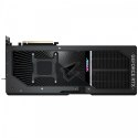 Karta graficzna GeForce RTX 5090 AORUS MASTER 32GB 512BIT GDDR7 3DP/HDMI