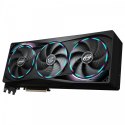Karta graficzna GeForce RTX 5090 AORUS MASTER 32GB 512BIT GDDR7 3DP/HDMI