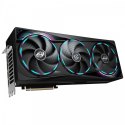 Karta graficzna GeForce RTX 5090 AORUS MASTER 32GB 512BIT GDDR7 3DP/HDMI