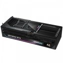 Karta graficzna GeForce RTX 5090 AORUS MASTER 32GB 512BIT GDDR7 3DP/HDMI
