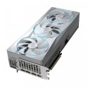 Karta graficzna GeForce RTX 5090 AORUS MASTER ICE 32GB 512BIT GDDR7 3DP/HDMI