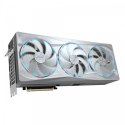 Karta graficzna GeForce RTX 5090 AORUS MASTER ICE 32GB 512BIT GDDR7 3DP/HDMI