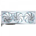 Karta graficzna GeForce RTX 5090 AORUS MASTER ICE 32GB 512BIT GDDR7 3DP/HDMI