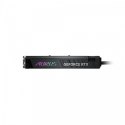 Karta graficzna GeForce RTX 5090 AORUS XTREME WATERFORCE 32GB 512bit GDDR7