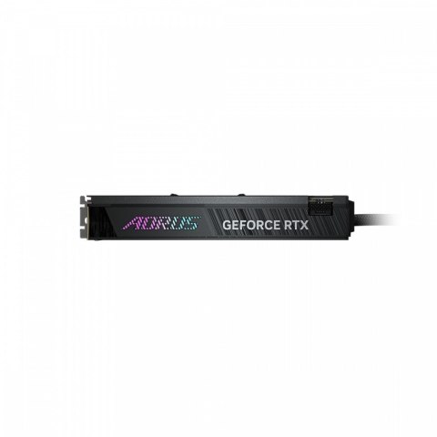 Karta graficzna GeForce RTX 5090 AORUS XTREME WATERFORCE 32GB 512bit GDDR7 Karta graficzna GeForce RTX 5090 AORUS XTREME WATERFORCE 32GB 512bit GDDR7