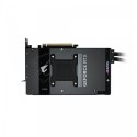 Karta graficzna GeForce RTX 5090 AORUS XTREME WATERFORCE 32GB 512bit GDDR7