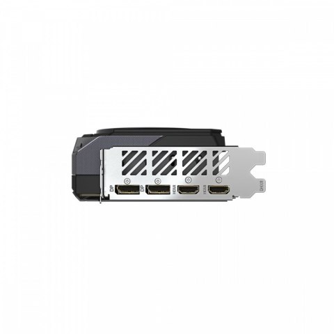 Karta graficzna Radeon RX 9070 XT GAMING OC 16GB GDDR6 256bit 2DP/2HDMI Karta graficzna Radeon RX 9070 XT GAMING OC 16GB GDDR6 256bit 2DP/2HDMI