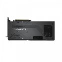 Karta graficzna Radeon RX 9070 XT GAMING OC 16GB GDDR6 256bit 2DP/2HDMI