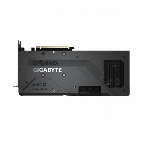 Karta graficzna Radeon RX 9070 XT GAMING OC 16GB GDDR6 256bit 2DP/2HDMI Karta graficzna Radeon RX 9070 XT GAMING OC 16GB GDDR6 256bit 2DP/2HDMI