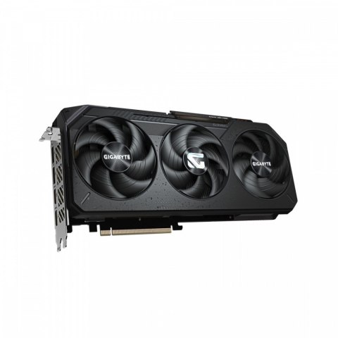 Karta graficzna Radeon RX 9070 XT GAMING OC 16GB GDDR6 256bit 2DP/2HDMI Karta graficzna Radeon RX 9070 XT GAMING OC 16GB GDDR6 256bit 2DP/2HDMI