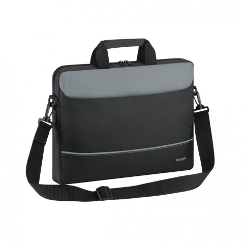 Topload 15.6" Topload 15.6"