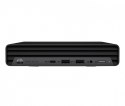 Desktop ProMini G9 i5-14500T 512GB/16GB/W11P B6ZB3ET