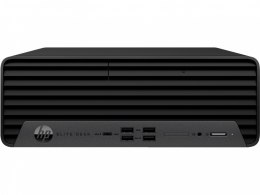 Komputer biurkowy 800 SFF G9 i5-14500 1TB/16GB/W11P A55N5ET