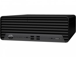 Komputer biurkowy 800 SFF G9 i5-14500 1TB/16GB/W11P A55N5ET