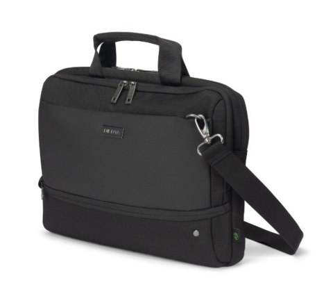 Torba SLIM CASE FIVE 12-14 cala Torba SLIM CASE FIVE 12-14 cala