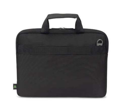 Torba SLIM CASE FIVE 12-14 cala Torba SLIM CASE FIVE 12-14 cala