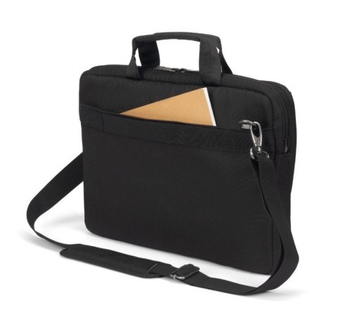 Torba SLIM CASE FIVE 12-14 cala Torba SLIM CASE FIVE 12-14 cala