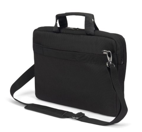 Torba SLIM CASE FIVE 12-14 cala Torba SLIM CASE FIVE 12-14 cala